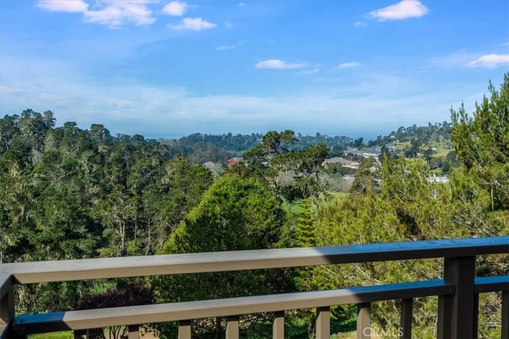 Photo of 3171 Rogers Drive