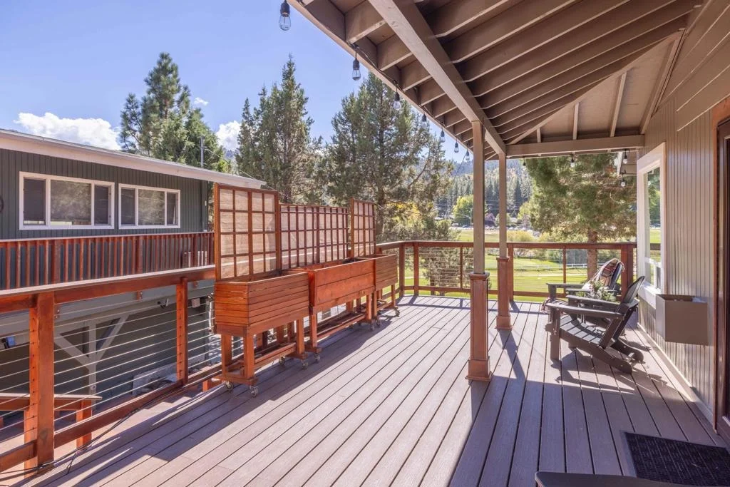 Photo of 42948 Moonridge Road
