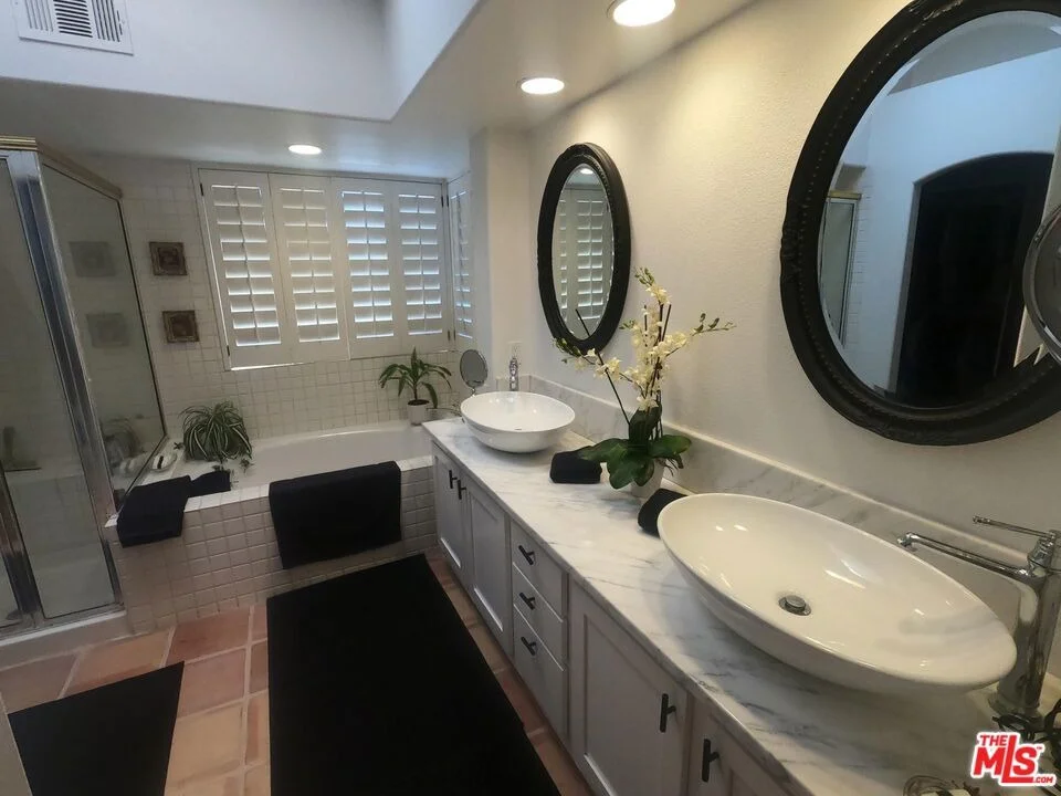 Photo of 40523 Corte De Opalo