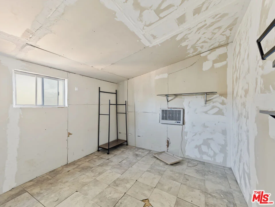 Photo of 22125 Loop Drive