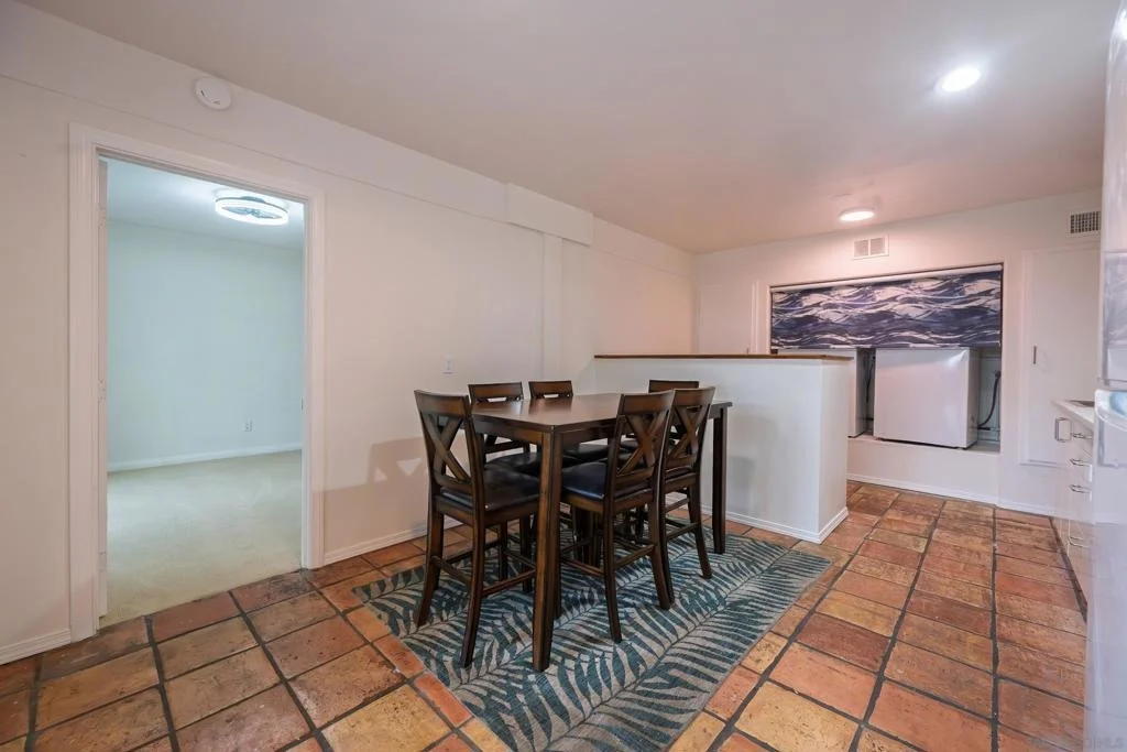 Photo of 444 Avalon Dr.