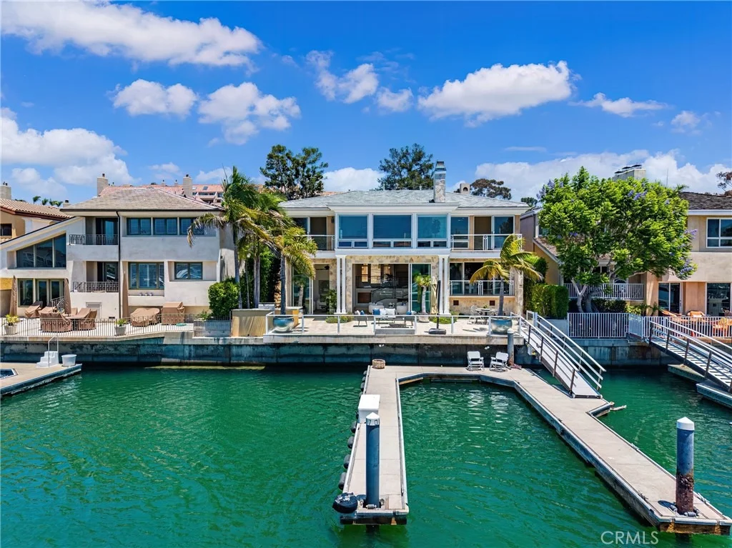 Photo of 701 Bayside Drive