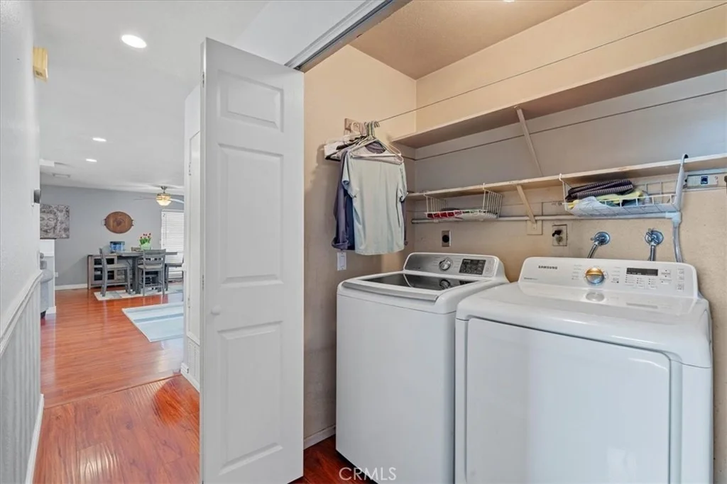 Photo of 6659 Grant Street