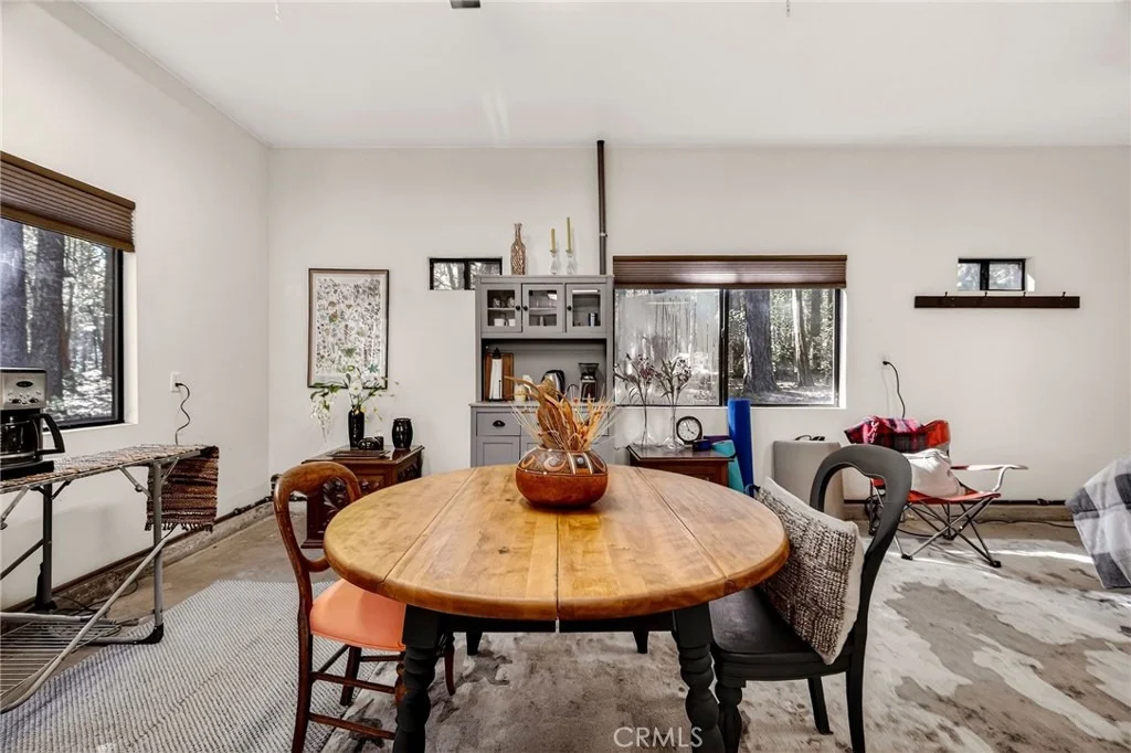 Photo of 62 Hollow Oak Lane