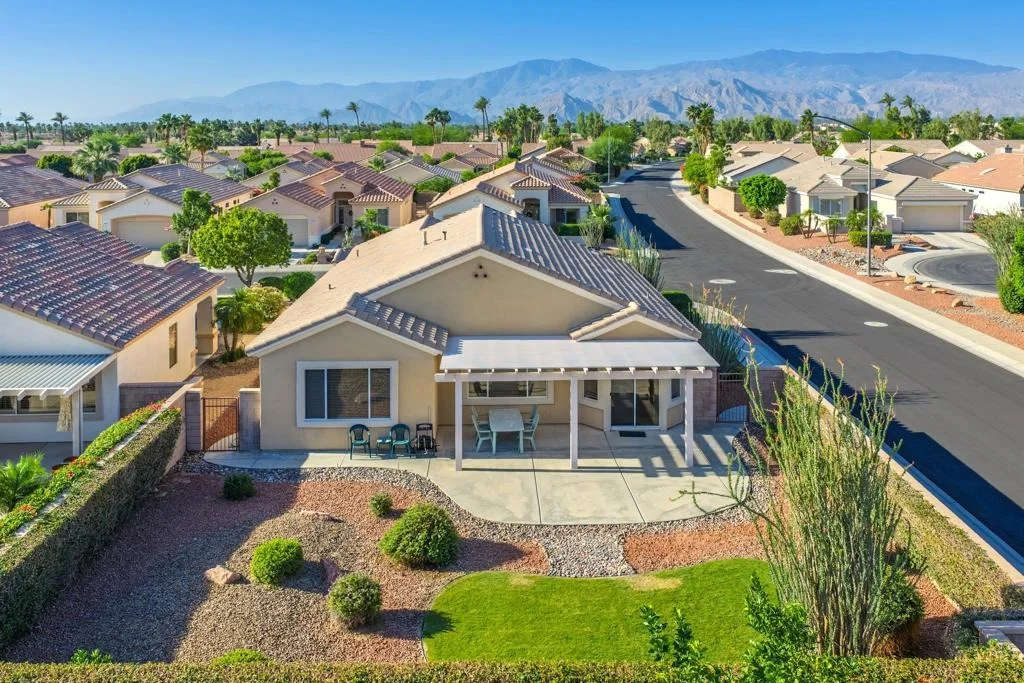 Photo of 78208 Silverleaf Court