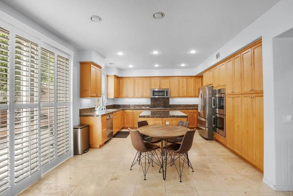 Photo of 38292 Taylor Ln