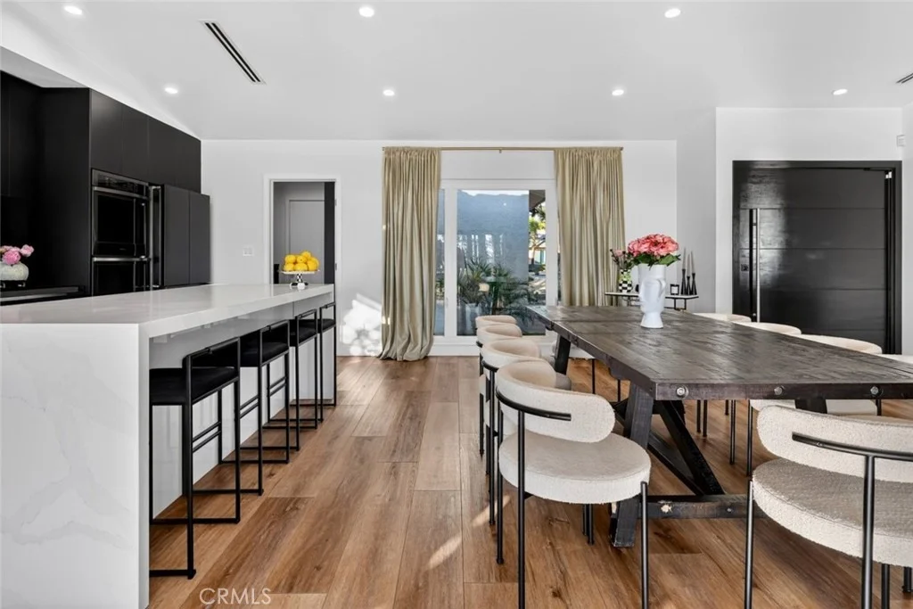 Photo of 9411 Crystal View Drive