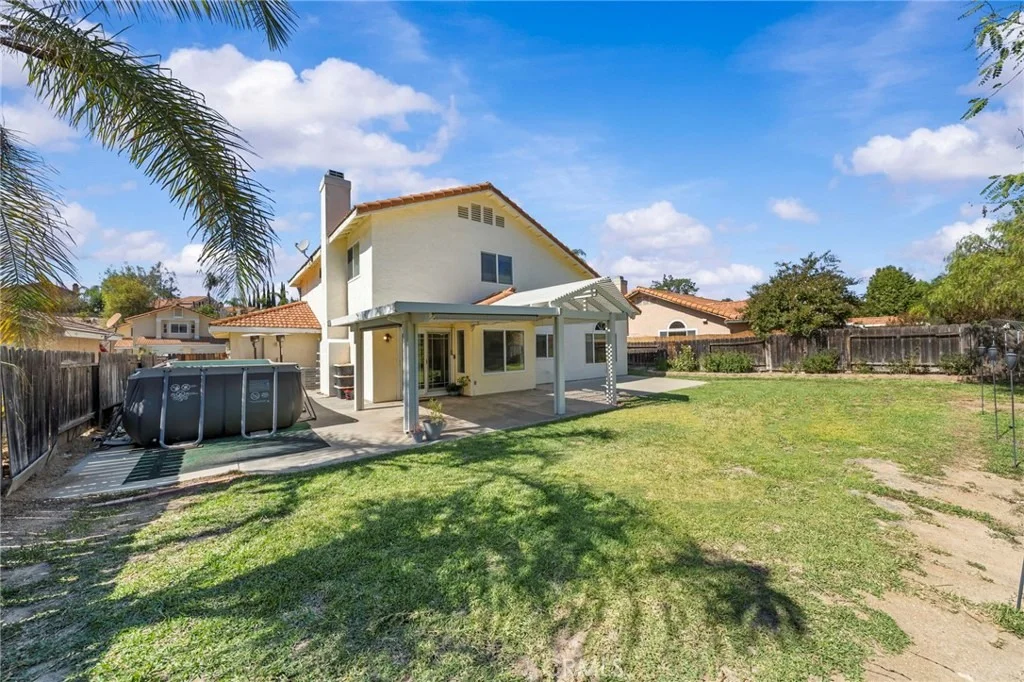 Photo of 41860 Skywood