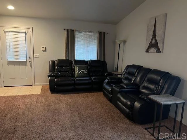 Photo of 1324 River Drive