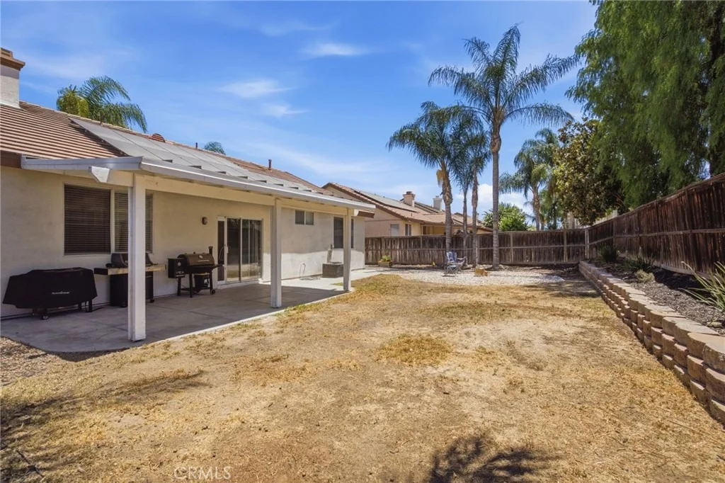 Photo of 26783 Wilkes Drive
