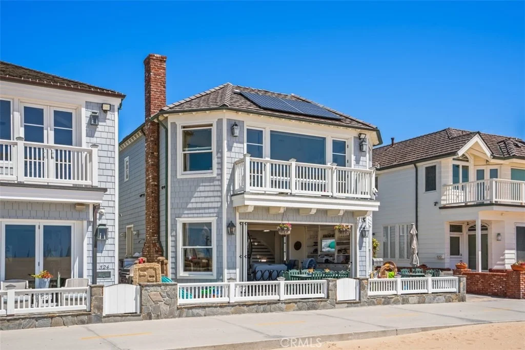 Photo of 522 W Oceanfront