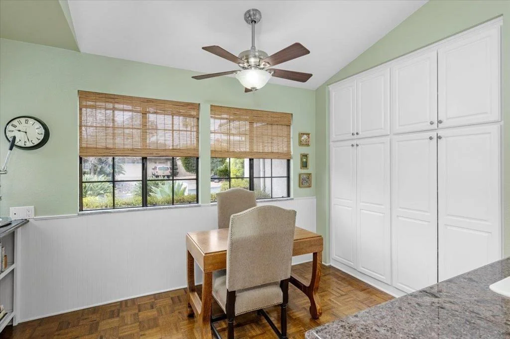 Photo of 1510 VENTANA