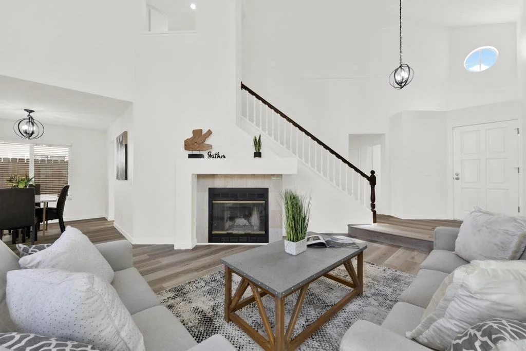 Photo of 11734 Avenida Marcella