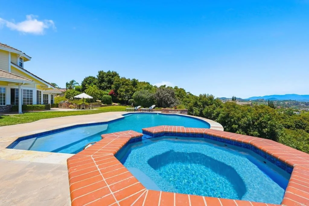 Photo of 2292 Dos Lomas