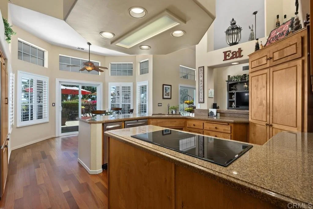 Photo of 2273 Vista Valle Verde Drive