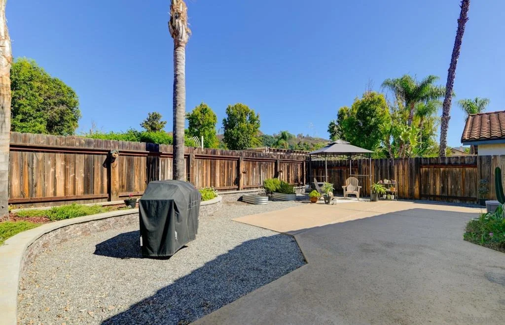 Photo of 2148 Pueblo Glen