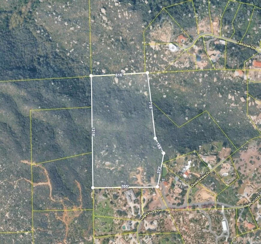 Photo of Eagle View Drive