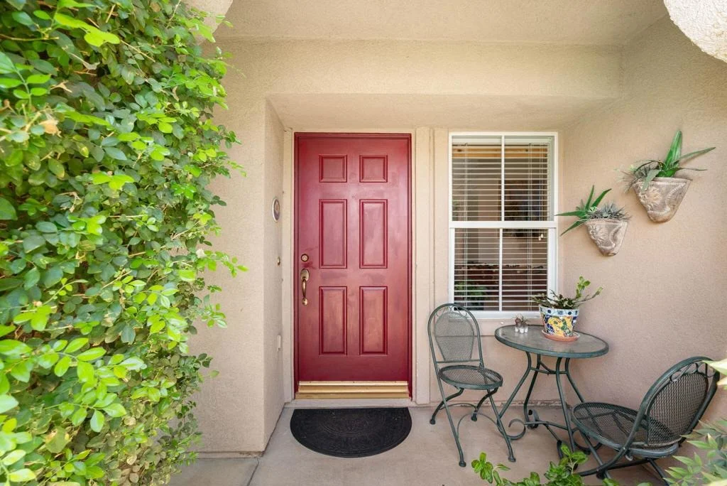Photo of 79330 Paseo Del Rey