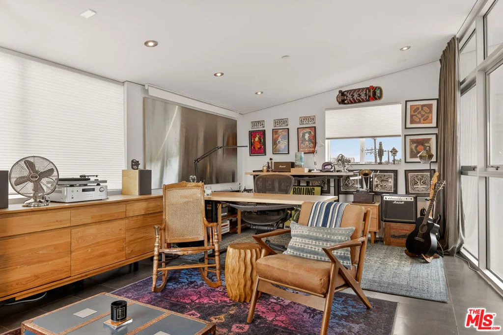 Photo of 1308 Pacific Avenue