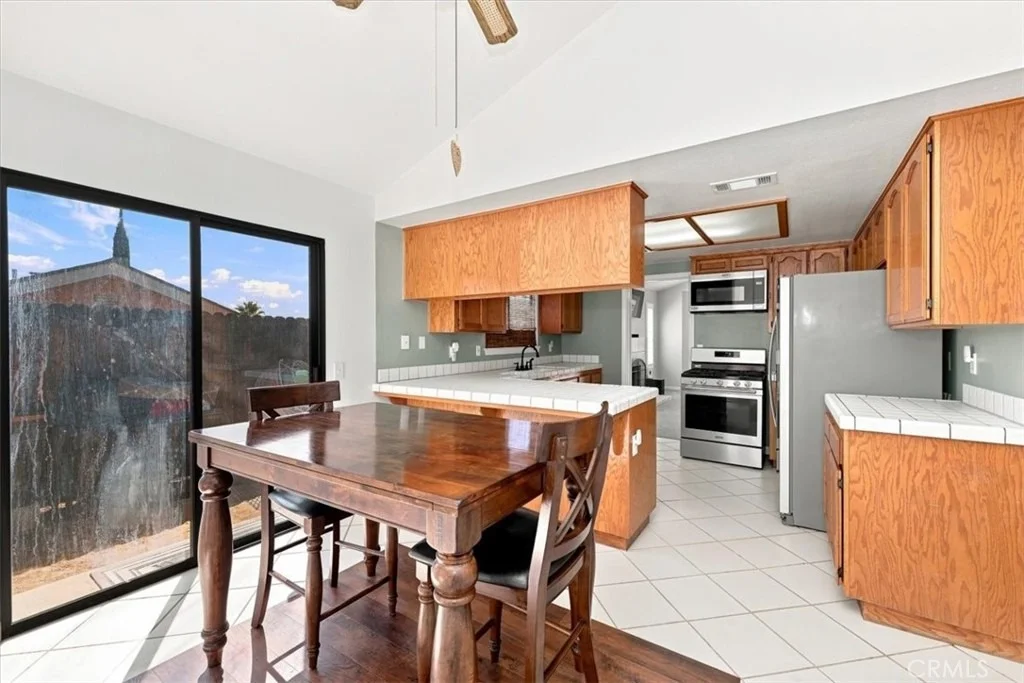 Photo of 14464 Harvey