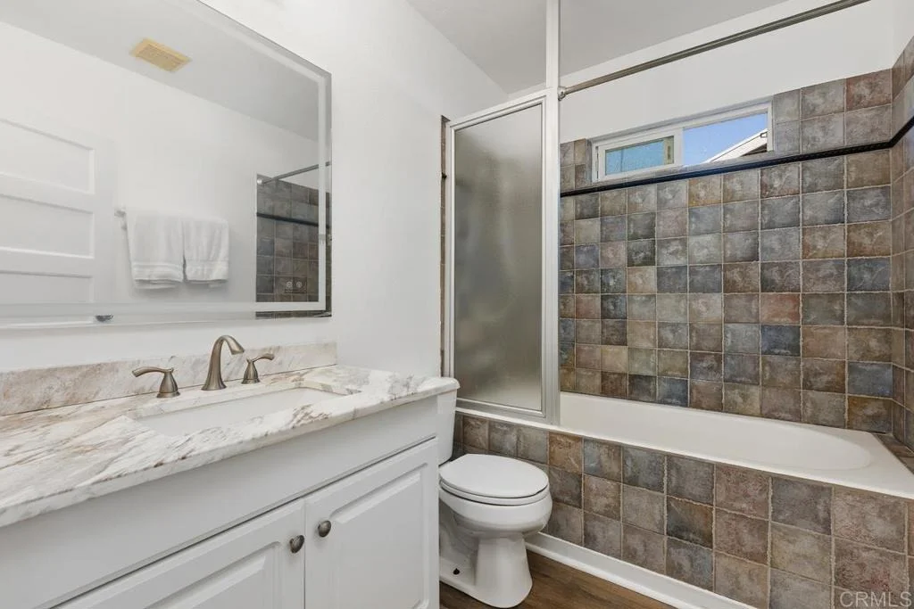Photo of 321 S Freeman Street