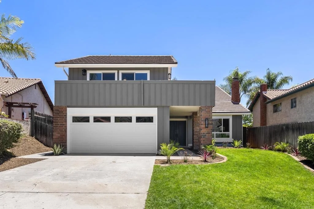 Photo of 3975 Catamarca Drive