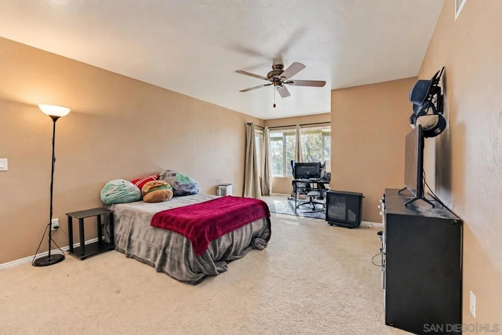 Photo of 9212 Palomino Ridge Dr