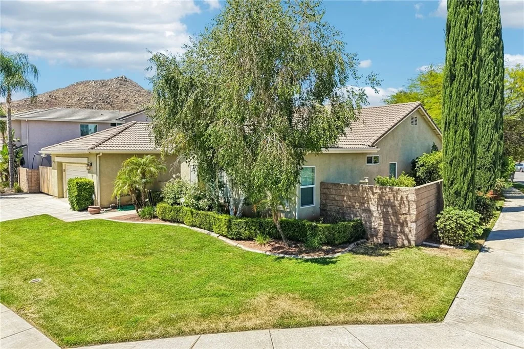 Photo of 1239 Cragstone Drive