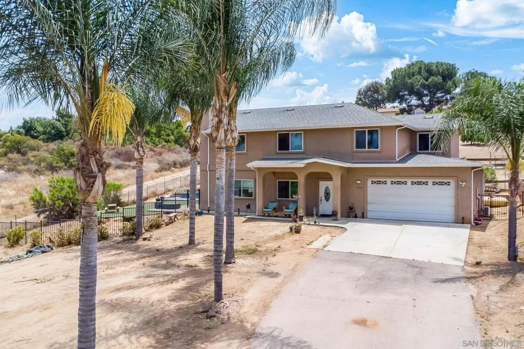 Photo of 11968 Demi Lee Ln