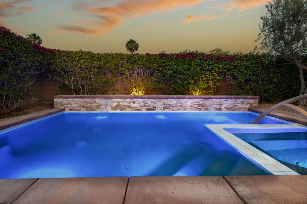 Photo of 61260 Portulaca Drive