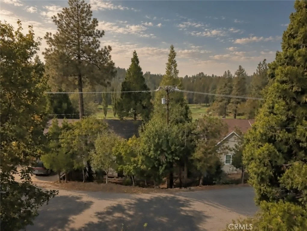 Photo of 433 Golf Course