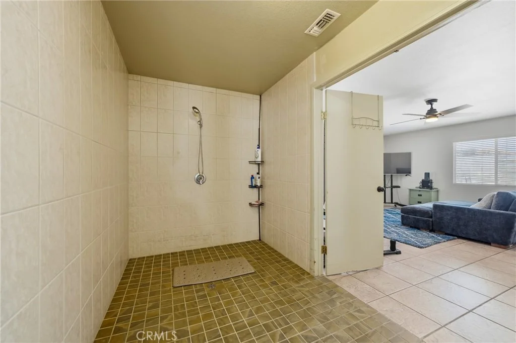 Photo of 1505 Canterbury