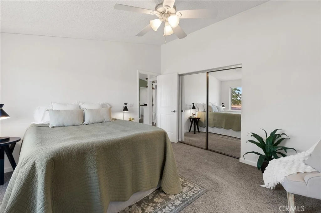 Photo of 4665 Pam Court