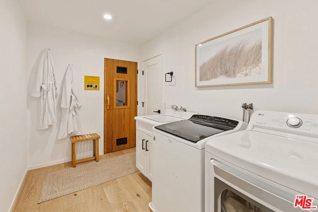 Photo of 30607 La Sonora Drive