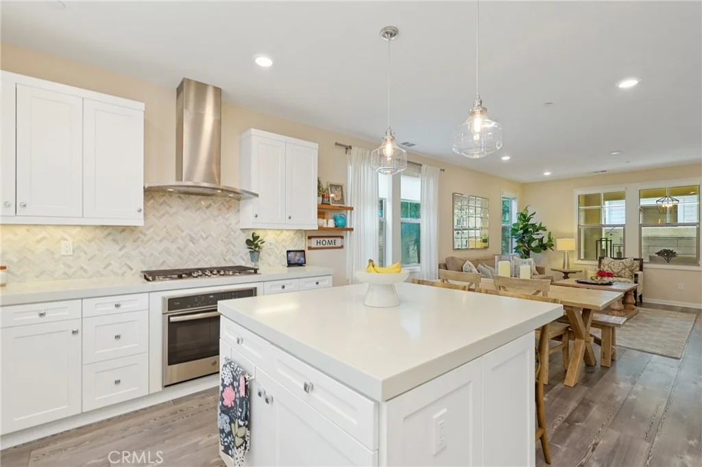 Photo of 30 Ocaso Street