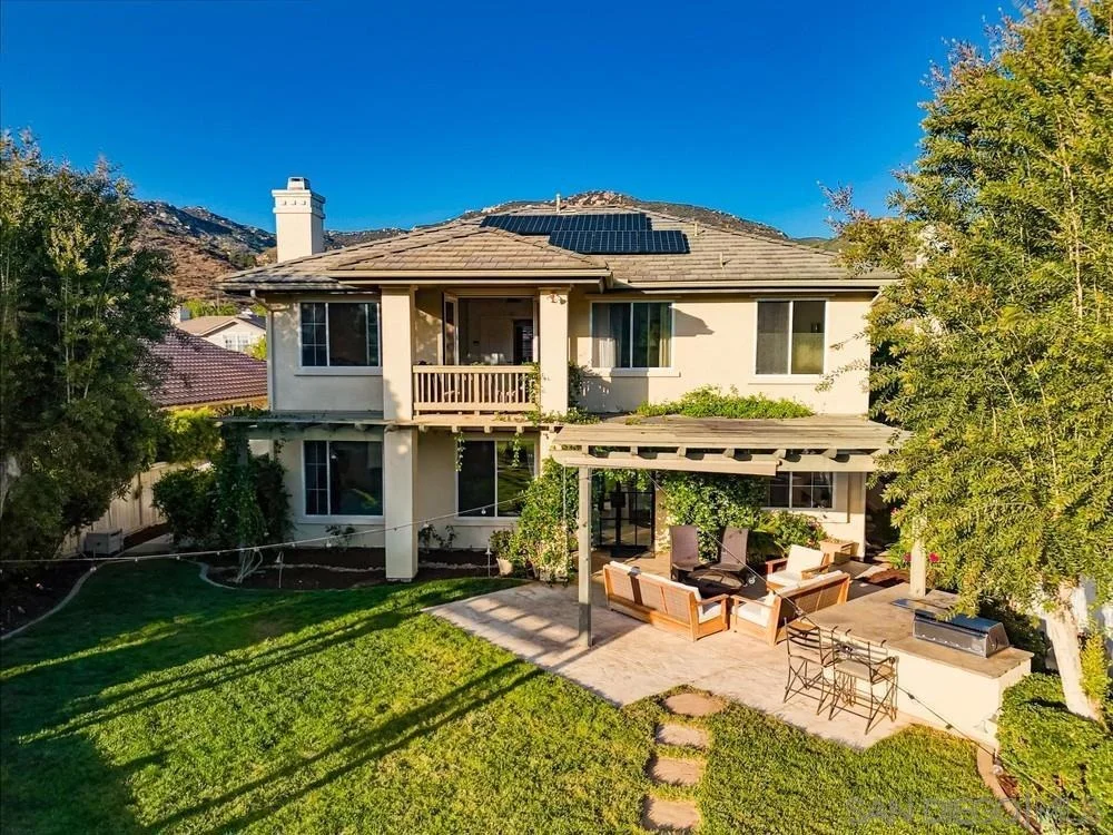 Photo of 2327 Orchard View Ln