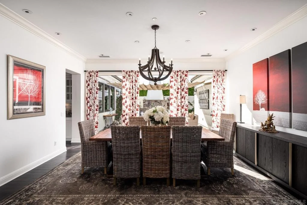 Photo of 6171 Avenida Del Duque
