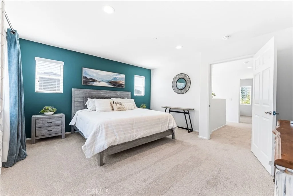 Photo of 205 Windsor Grey