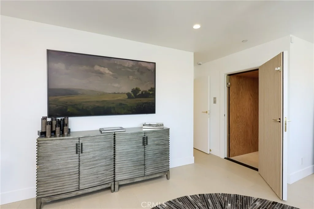 Photo of 209 Via Koron