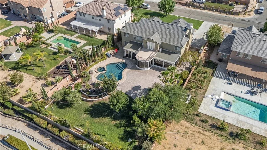 Photo of 3101 Camino Hermanos
