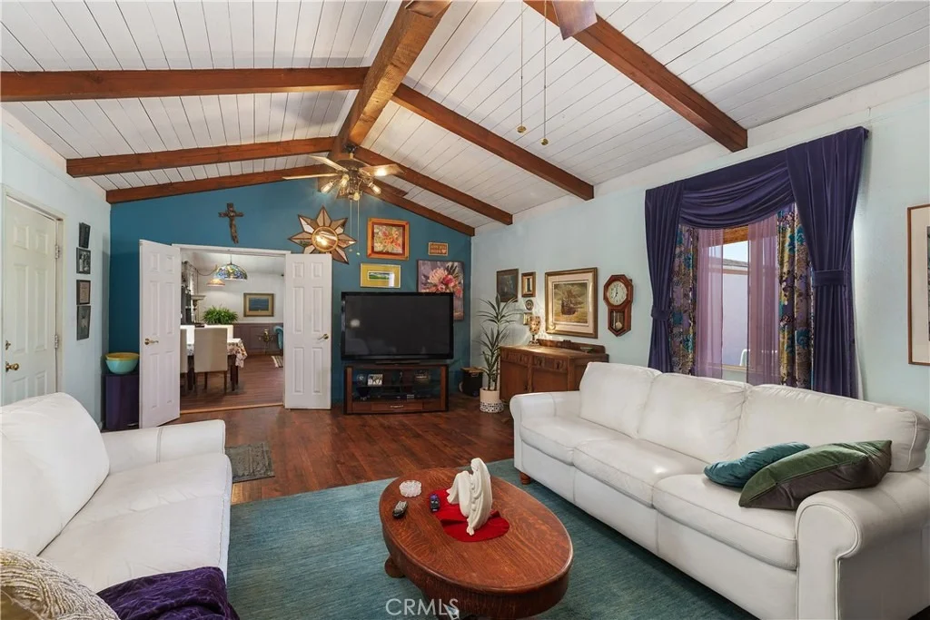Photo of 30808 Keller Road