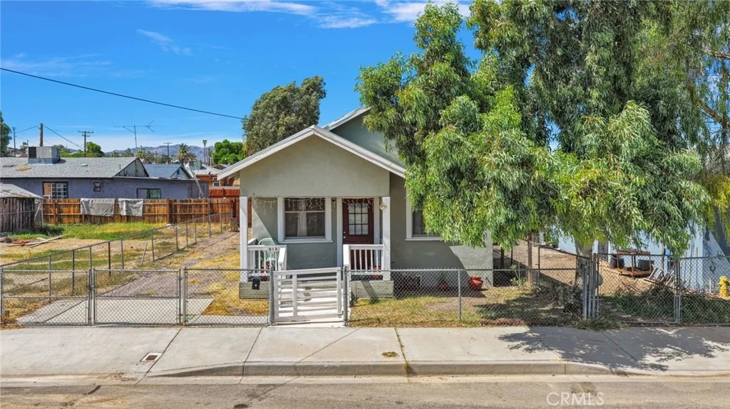 Photo of 518 Quivera