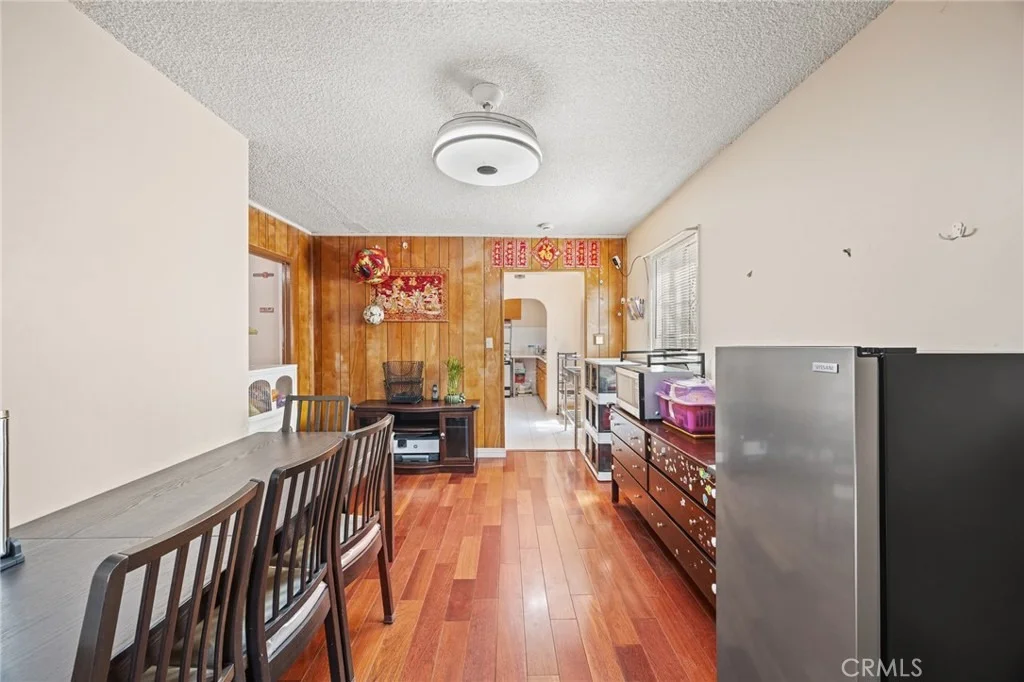 Photo of 2904 Front Street