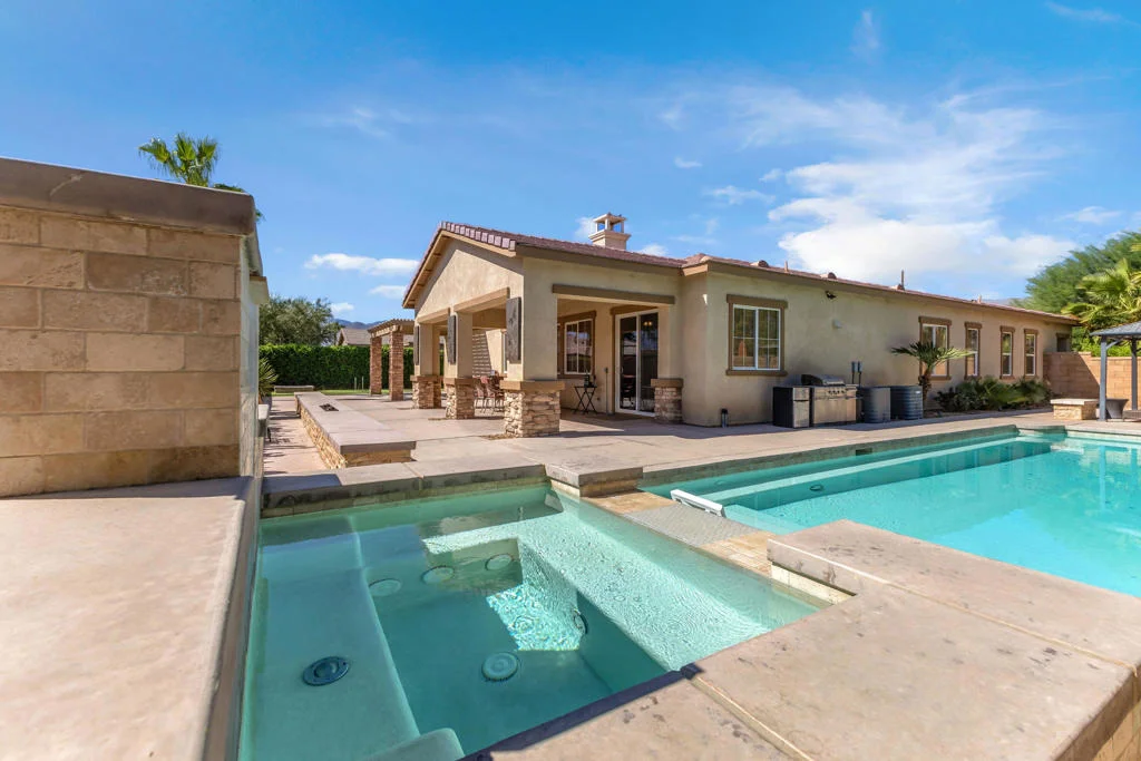 Photo of 57730 Cantata Drive