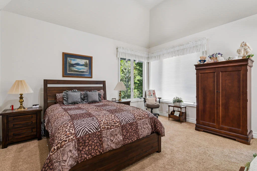 Photo of 391 Cedar Ridge Drive