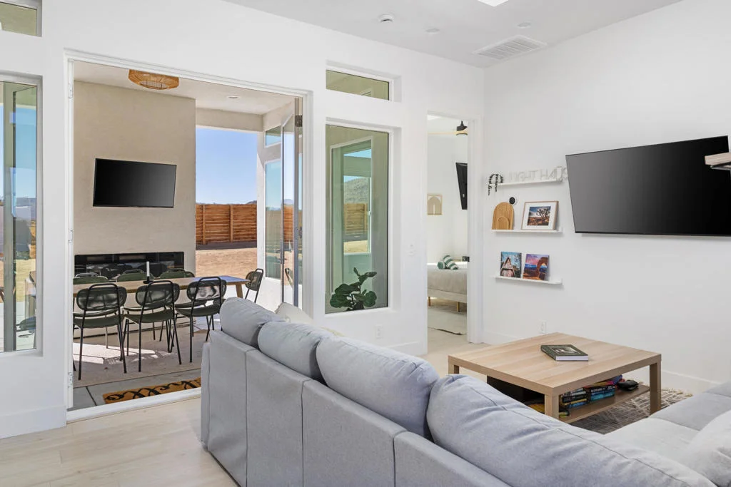 Photo of 61723 Highland View Drive