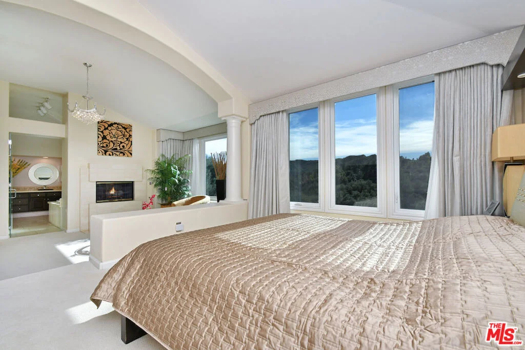 Photo of 23224 Park Corniche
