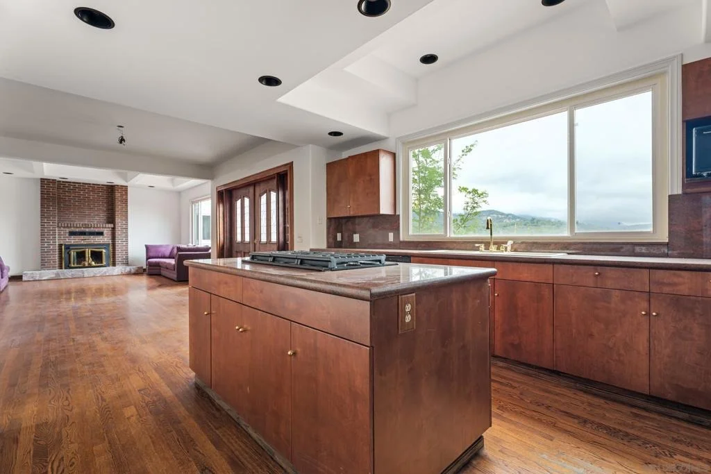 Photo of 5755 Boulder Creek Rd