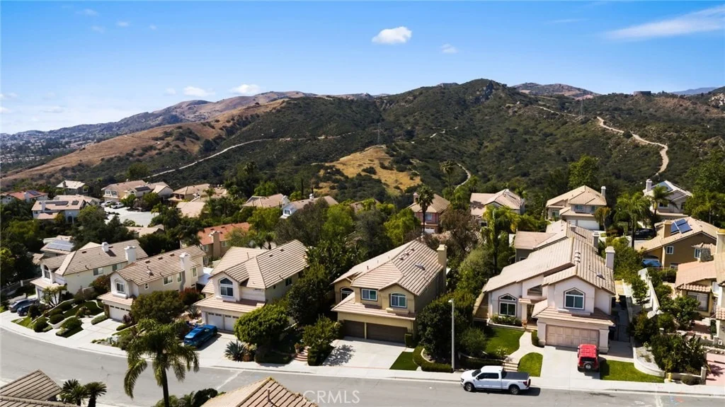 Photo of 28561 Camelback
