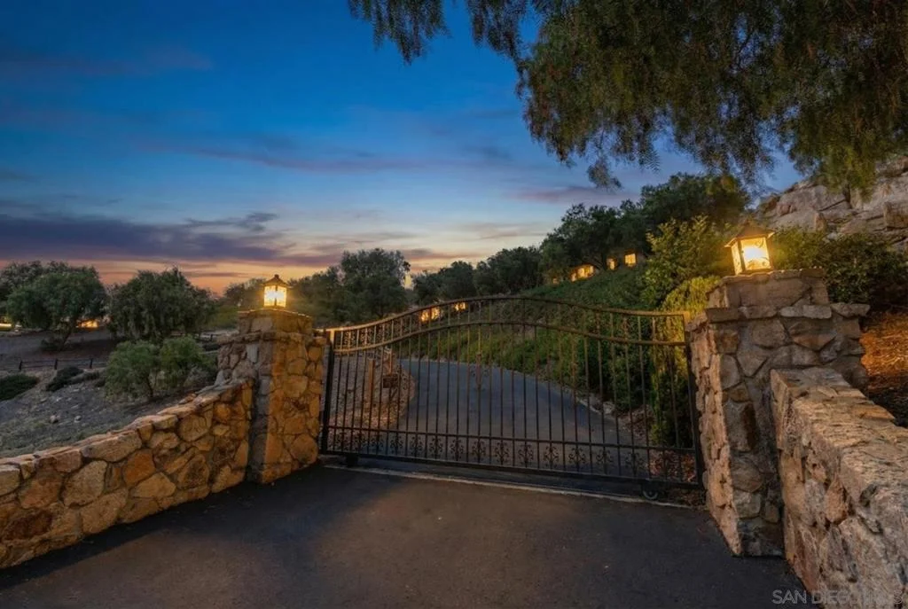 Photo of 1451 Nors Ranch Road
